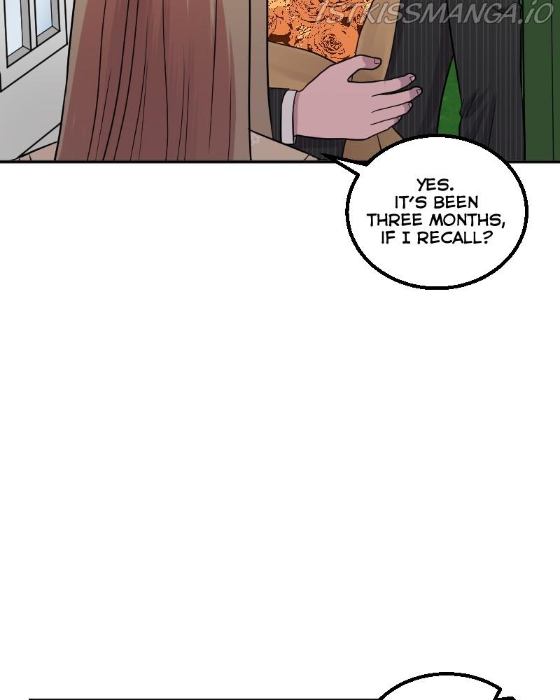 Atelier on the Sunflower Hill Chapter 48 - page 26