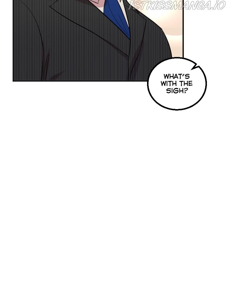Atelier on the Sunflower Hill Chapter 48 - page 45