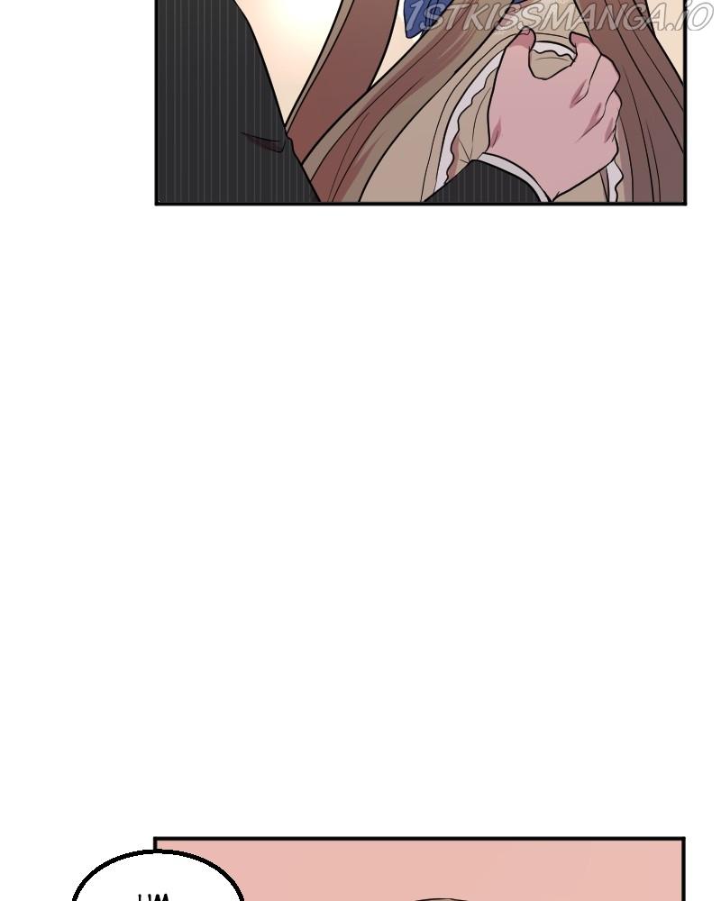 Atelier on the Sunflower Hill Chapter 48 - page 48