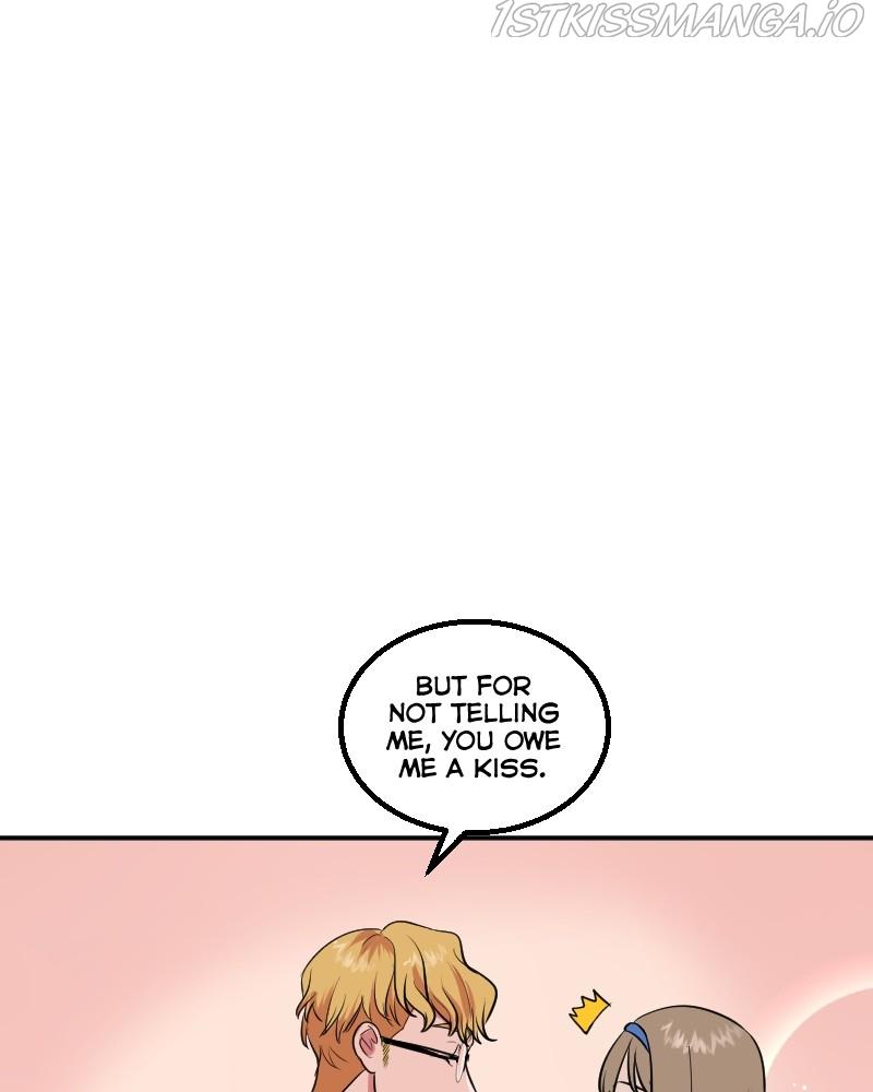 Atelier on the Sunflower Hill Chapter 48 - page 51