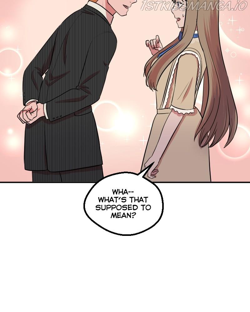 Atelier on the Sunflower Hill Chapter 48 - page 52