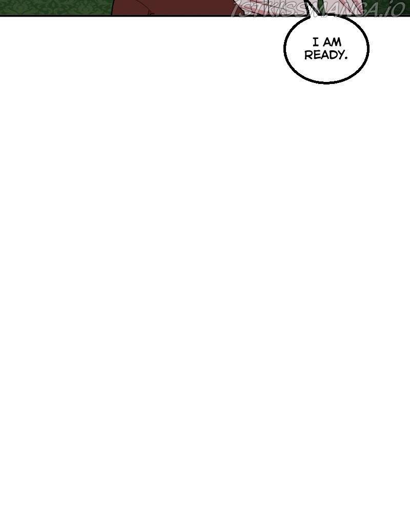 Atelier on the Sunflower Hill Chapter 48 - page 57