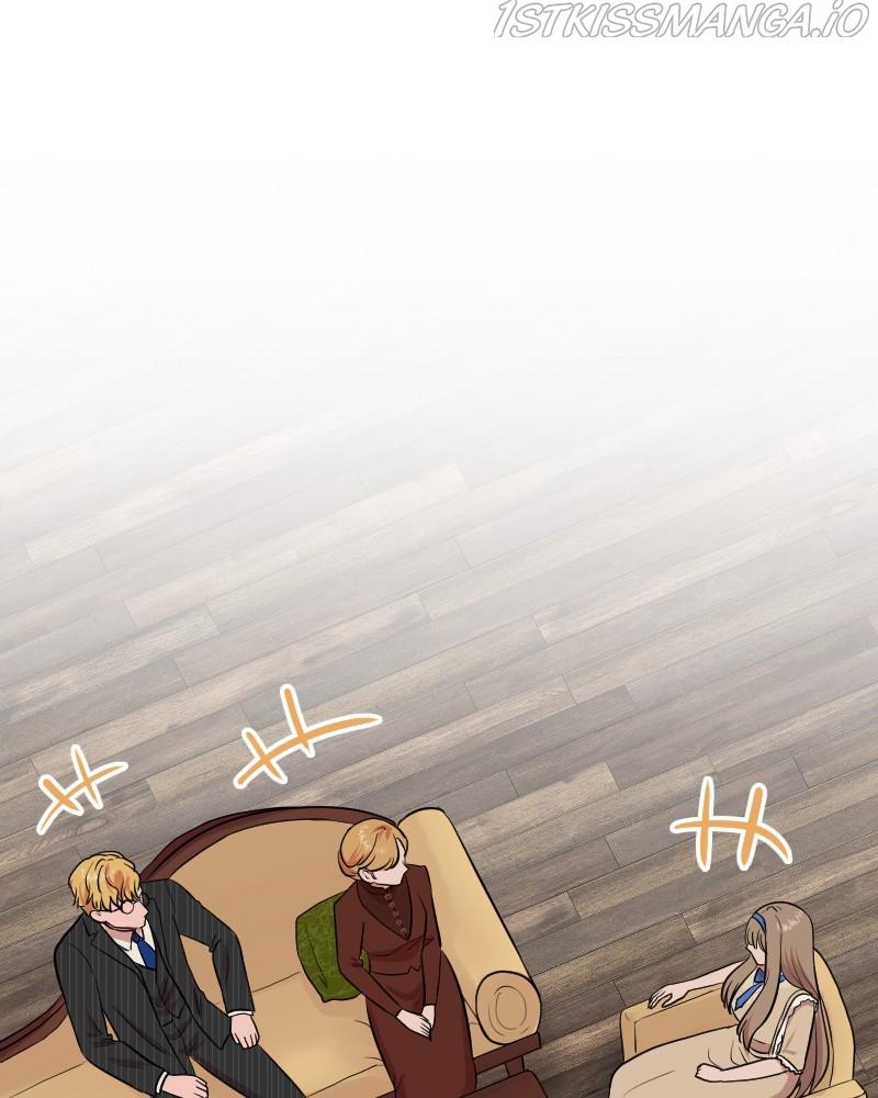 Atelier on the Sunflower Hill Chapter 48 - page 59