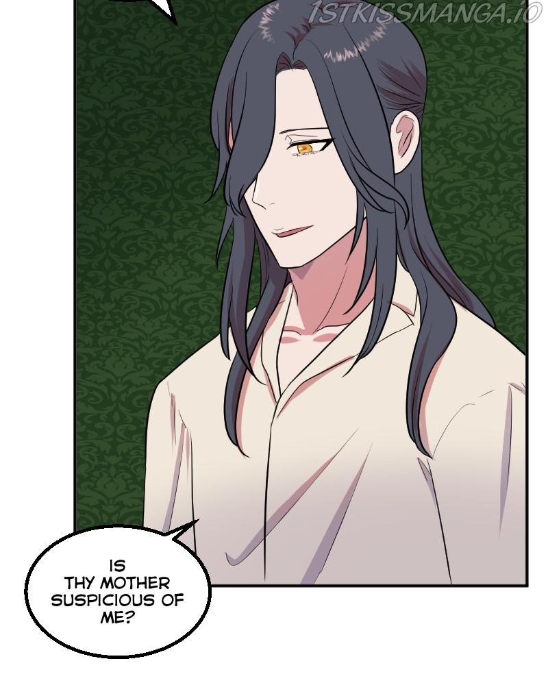 Atelier on the Sunflower Hill Chapter 48 - page 6
