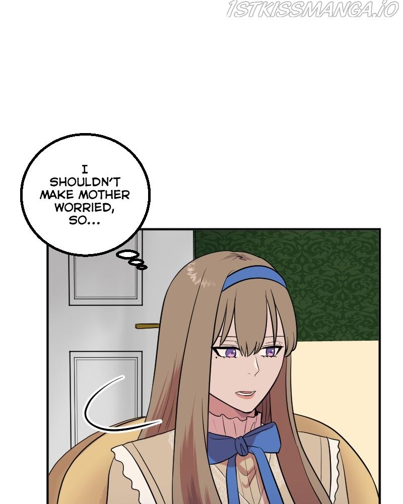 Atelier on the Sunflower Hill Chapter 48 - page 69