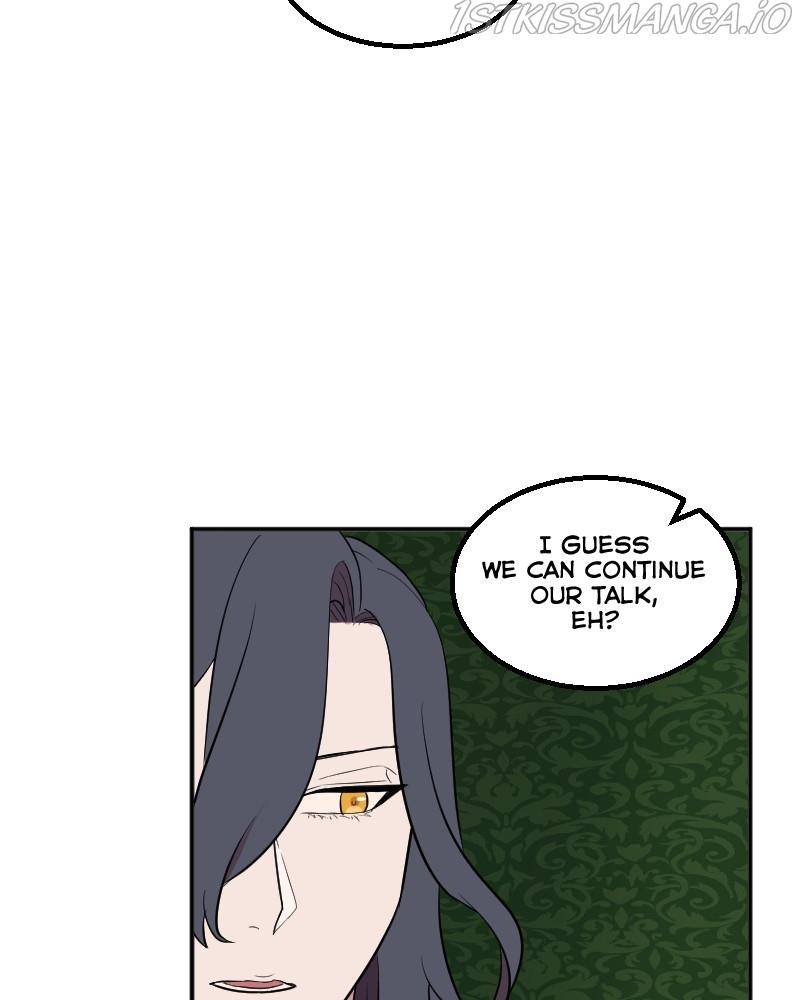 Atelier on the Sunflower Hill Chapter 48 - page 75