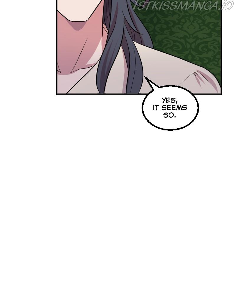 Atelier on the Sunflower Hill Chapter 48 - page 76
