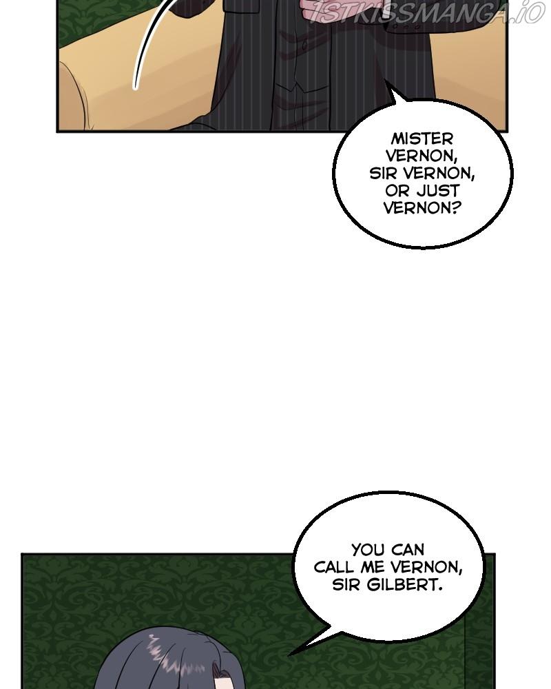 Atelier on the Sunflower Hill Chapter 48 - page 78
