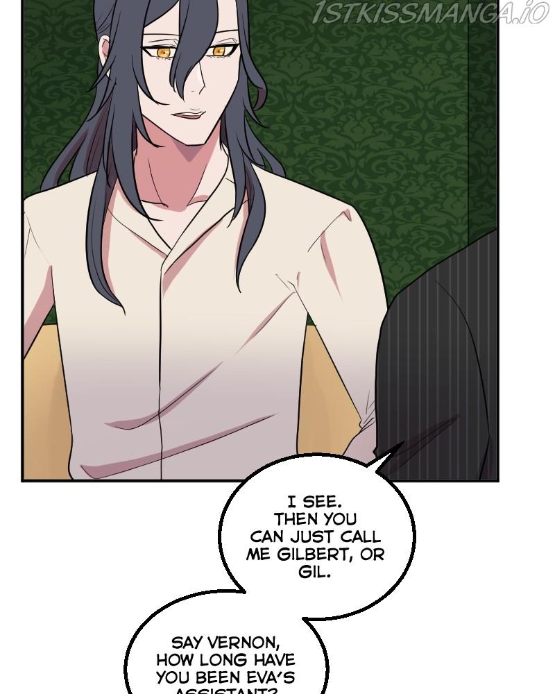 Atelier on the Sunflower Hill Chapter 48 - page 79