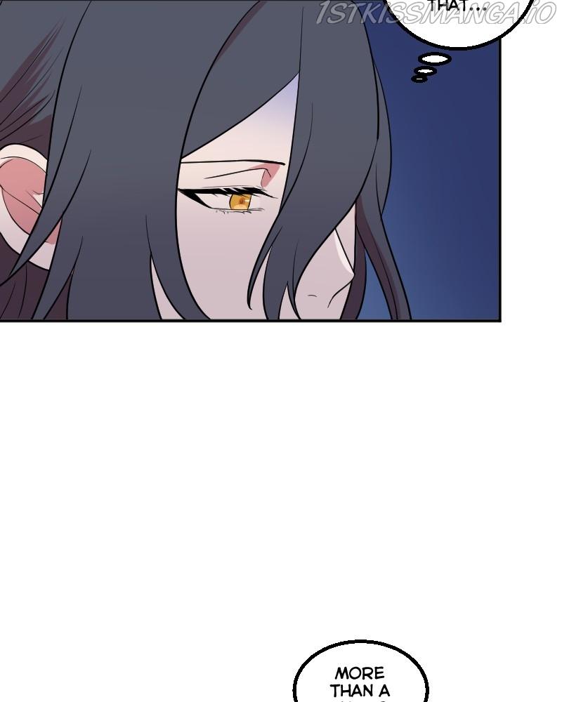 Atelier on the Sunflower Hill Chapter 48 - page 83