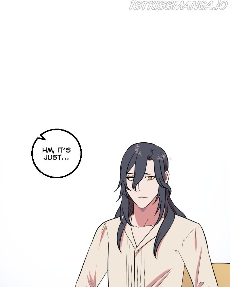 Atelier on the Sunflower Hill Chapter 48 - page 85
