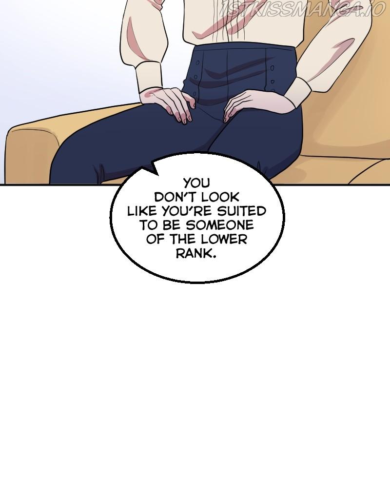 Atelier on the Sunflower Hill Chapter 48 - page 86