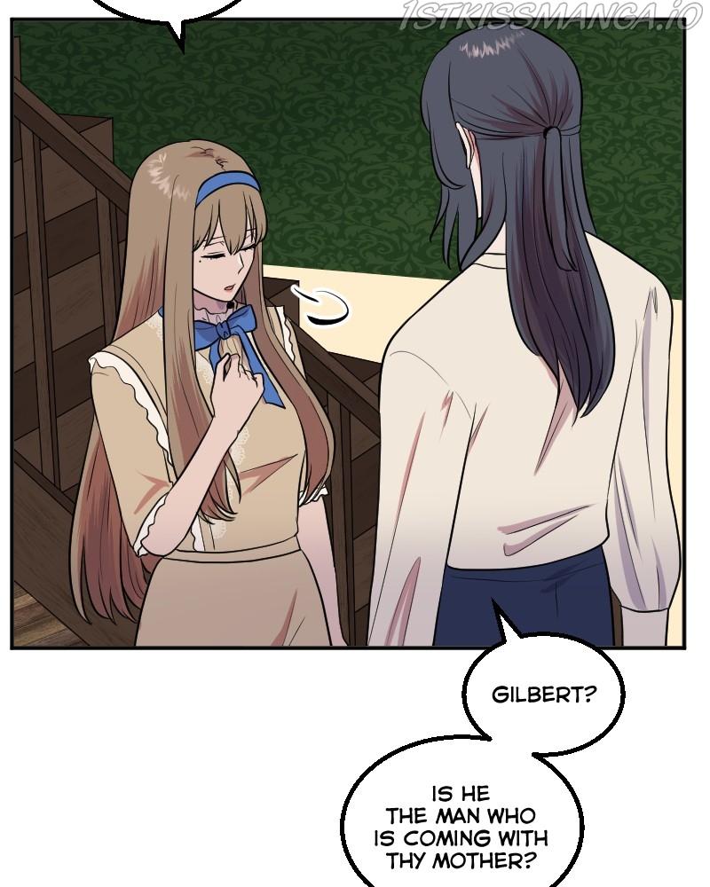 Atelier on the Sunflower Hill Chapter 48 - page 9