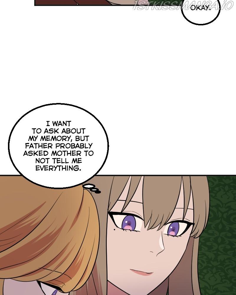 Atelier on the Sunflower Hill Chapter 48 - page 92