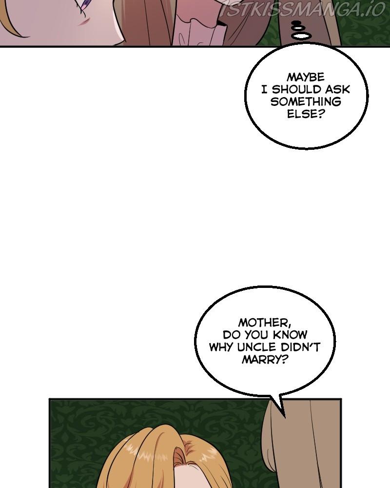 Atelier on the Sunflower Hill Chapter 48 - page 93