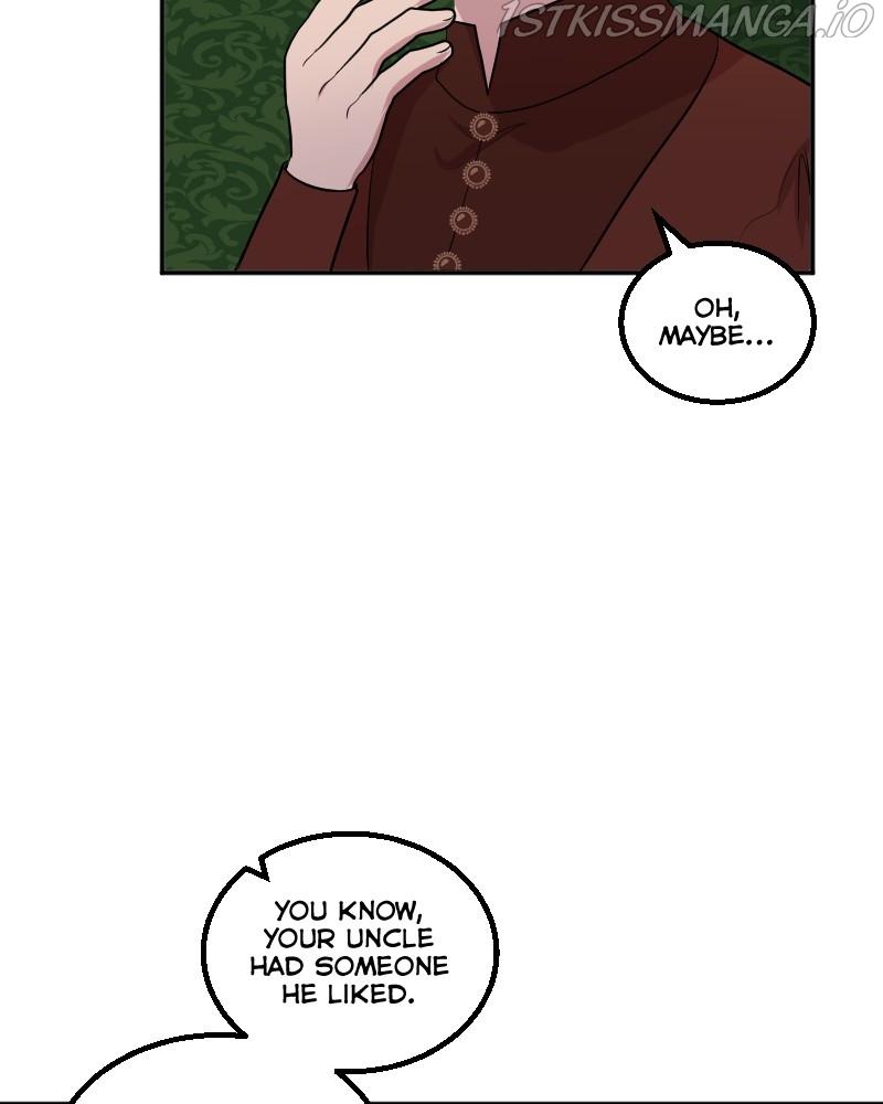 Atelier on the Sunflower Hill Chapter 48 - page 97