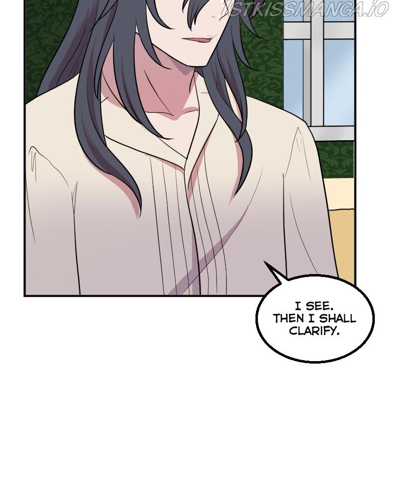 Atelier on the Sunflower Hill Chapter 49 - page 10