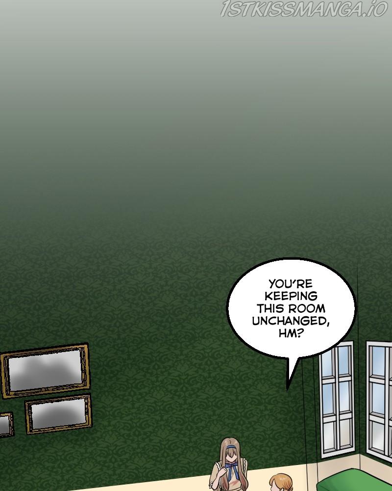 Atelier on the Sunflower Hill Chapter 49 - page 28