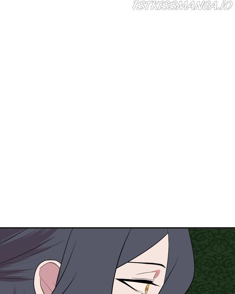 Atelier on the Sunflower Hill Chapter 49 - page 3