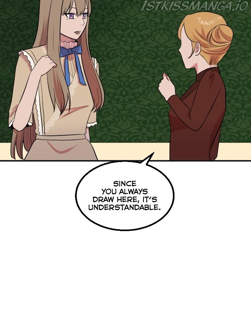 Atelier on the Sunflower Hill Chapter 49 - page 30