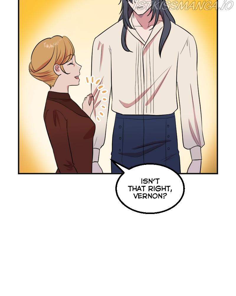 Atelier on the Sunflower Hill Chapter 49 - page 36