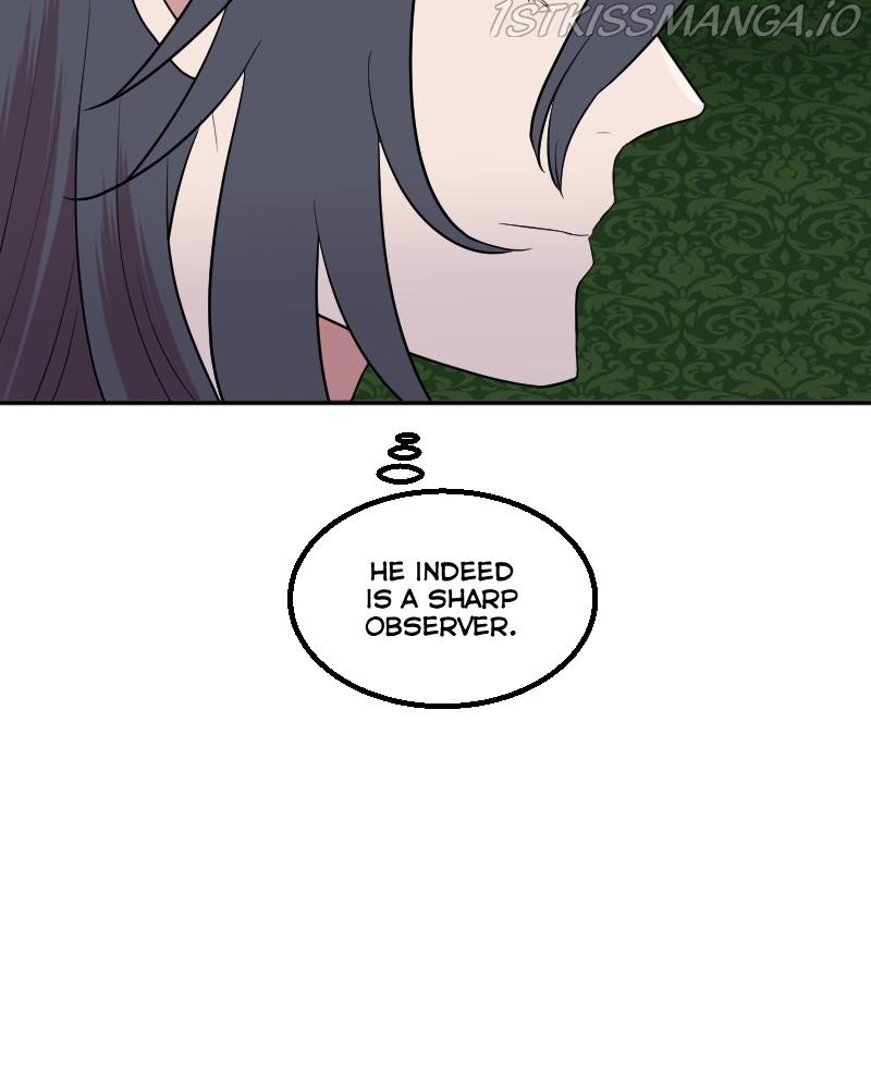 Atelier on the Sunflower Hill Chapter 49 - page 4