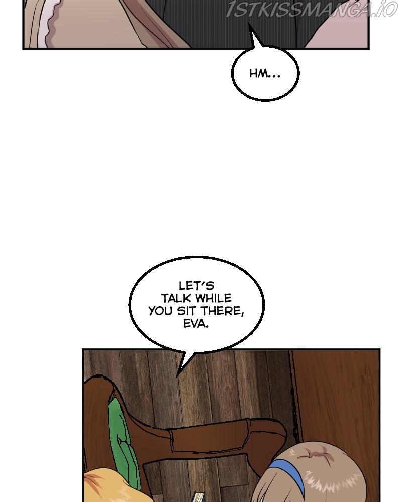Atelier on the Sunflower Hill Chapter 49 - page 44