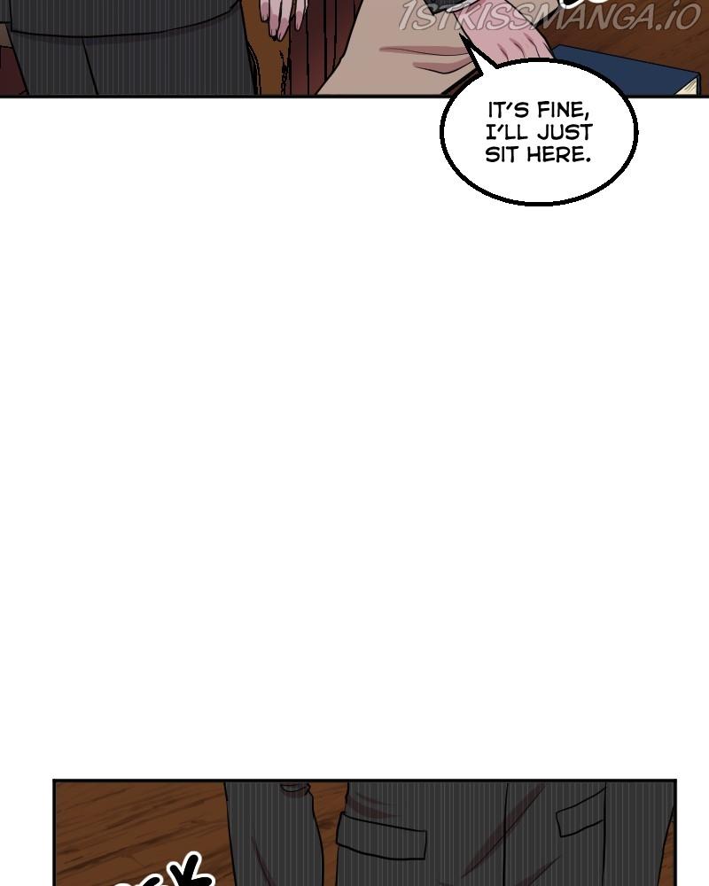 Atelier on the Sunflower Hill Chapter 49 - page 47