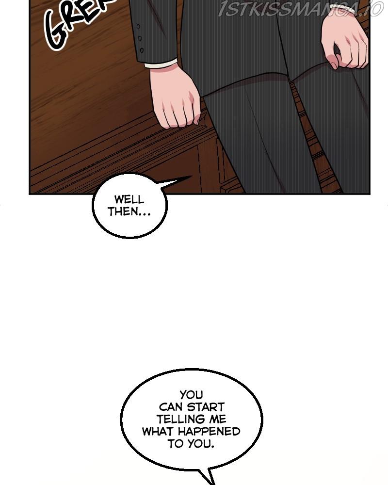 Atelier on the Sunflower Hill Chapter 49 - page 48