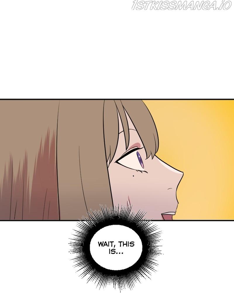 Atelier on the Sunflower Hill Chapter 49 - page 50