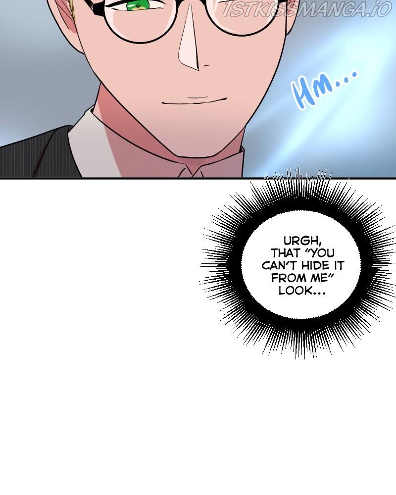 Atelier on the Sunflower Hill Chapter 49 - page 54