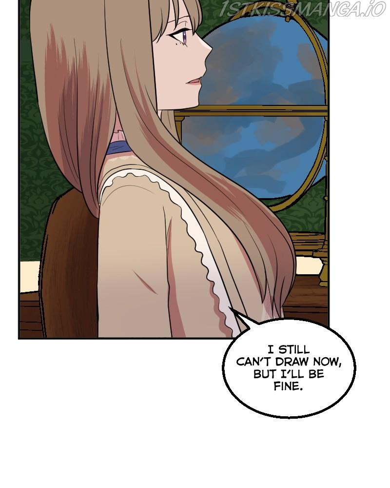 Atelier on the Sunflower Hill Chapter 49 - page 59