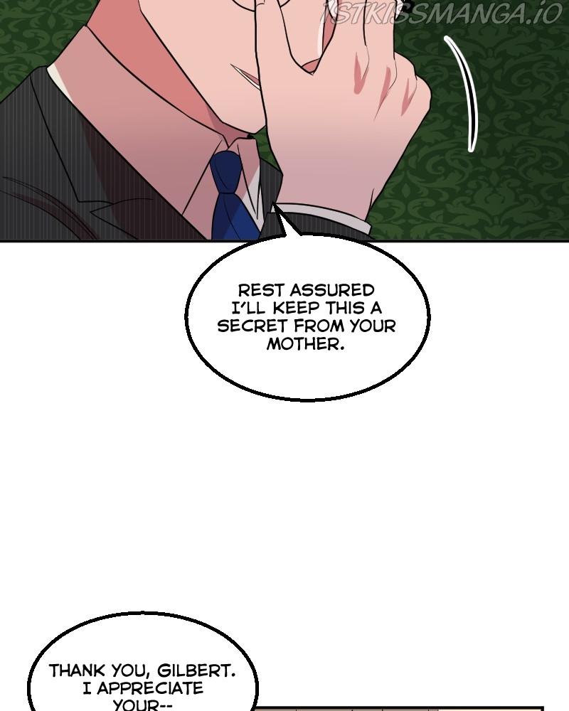 Atelier on the Sunflower Hill Chapter 49 - page 62