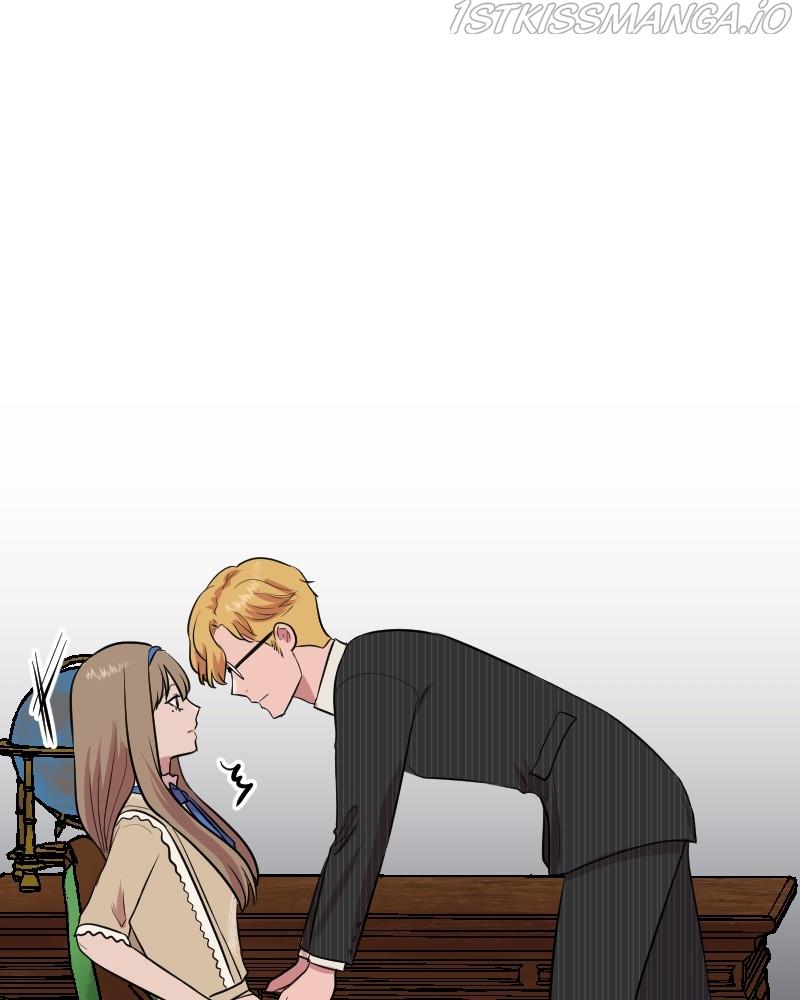 Atelier on the Sunflower Hill Chapter 49 - page 64