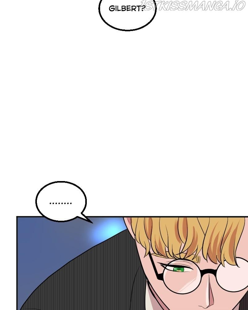 Atelier on the Sunflower Hill Chapter 49 - page 66