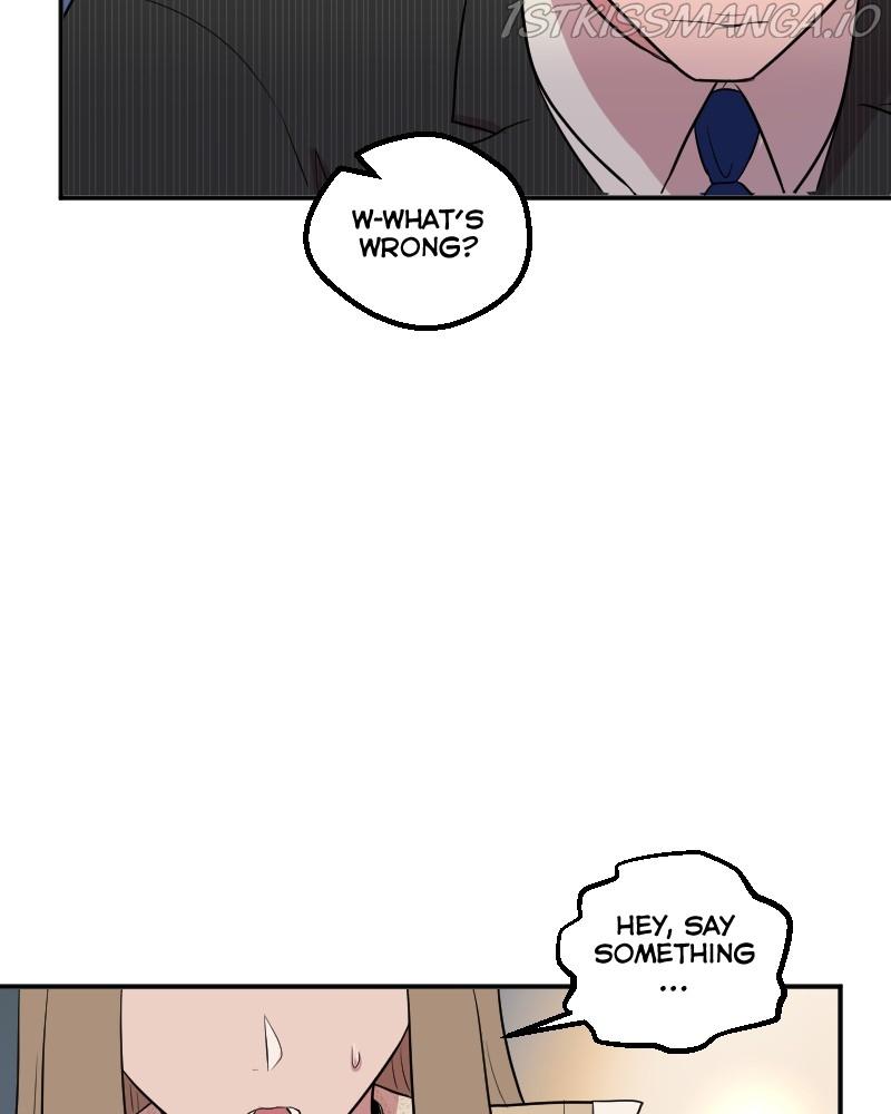 Atelier on the Sunflower Hill Chapter 49 - page 67