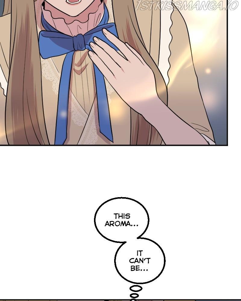 Atelier on the Sunflower Hill Chapter 49 - page 68
