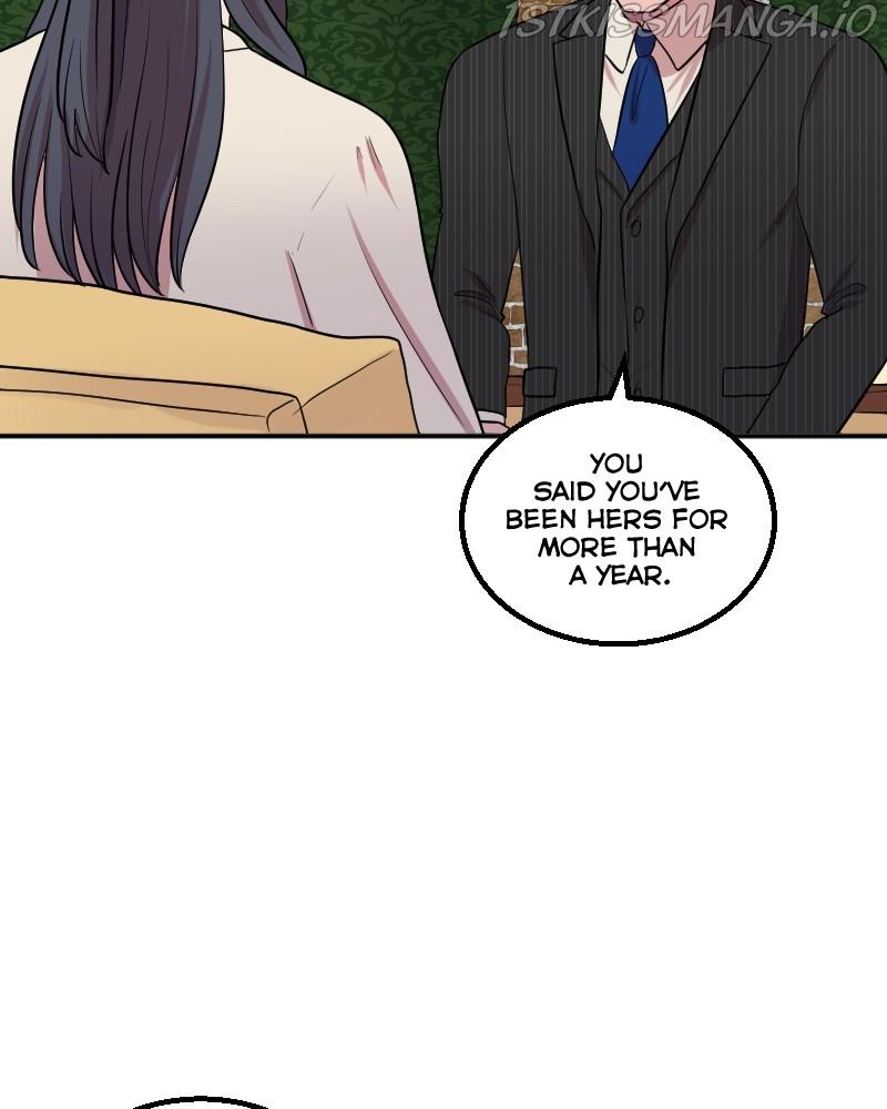 Atelier on the Sunflower Hill Chapter 49 - page 7