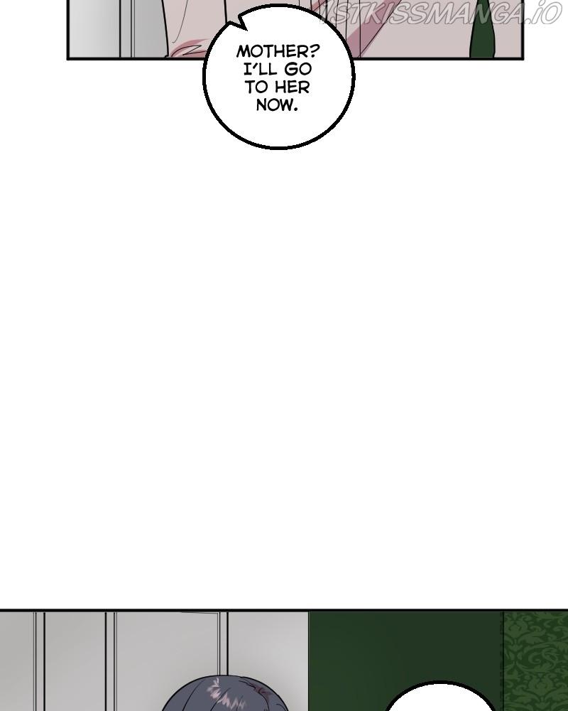 Atelier on the Sunflower Hill Chapter 49 - page 74