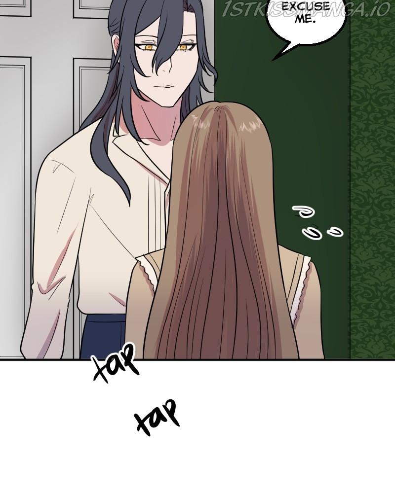 Atelier on the Sunflower Hill Chapter 49 - page 75