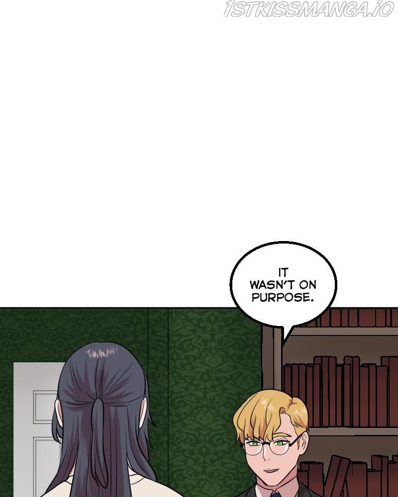 Atelier on the Sunflower Hill Chapter 49 - page 77