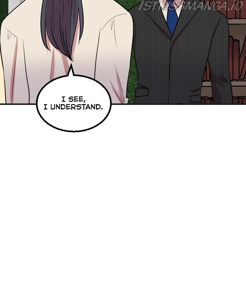 Atelier on the Sunflower Hill Chapter 49 - page 78