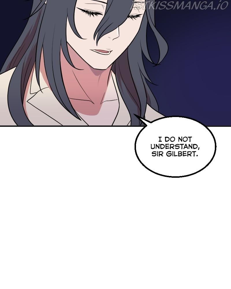 Atelier on the Sunflower Hill Chapter 49 - page 82