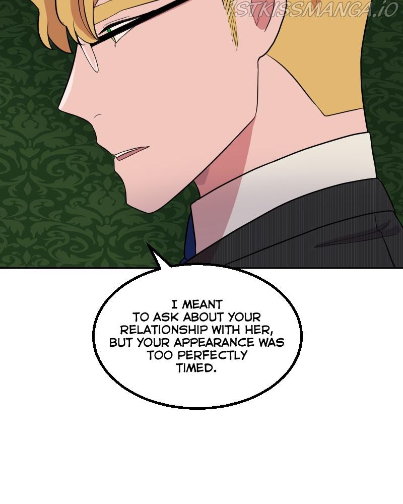 Atelier on the Sunflower Hill Chapter 49 - page 85