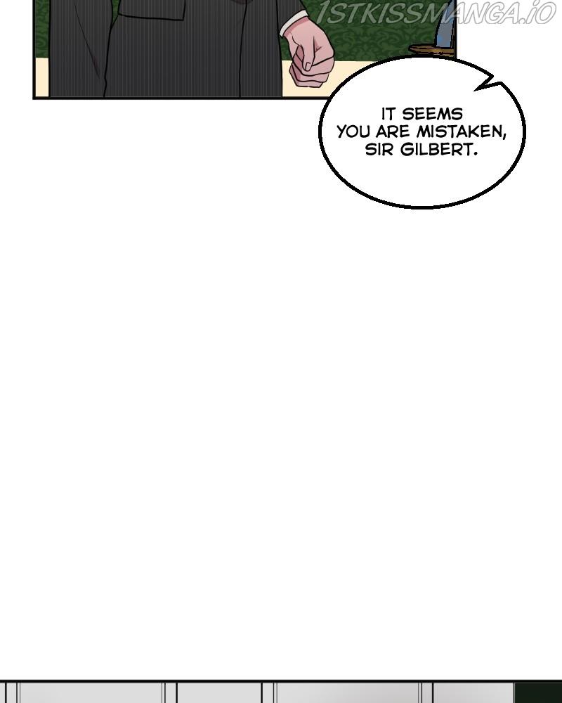 Atelier on the Sunflower Hill Chapter 49 - page 89