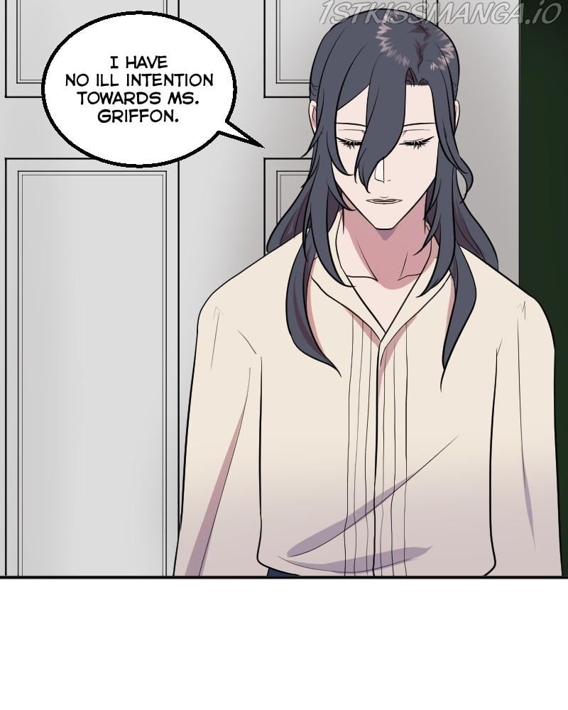 Atelier on the Sunflower Hill Chapter 49 - page 90