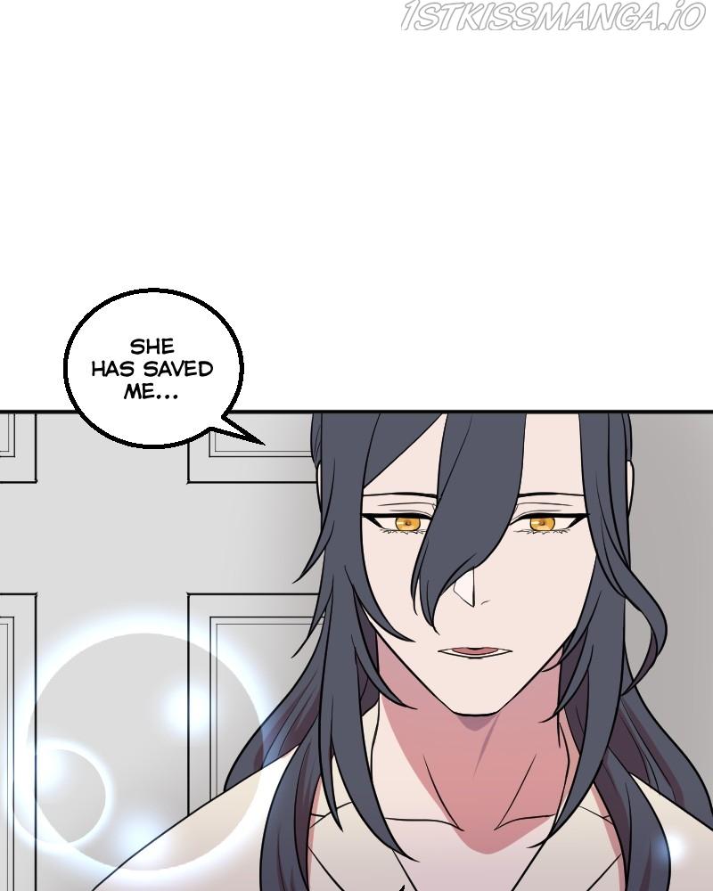 Atelier on the Sunflower Hill Chapter 49 - page 91