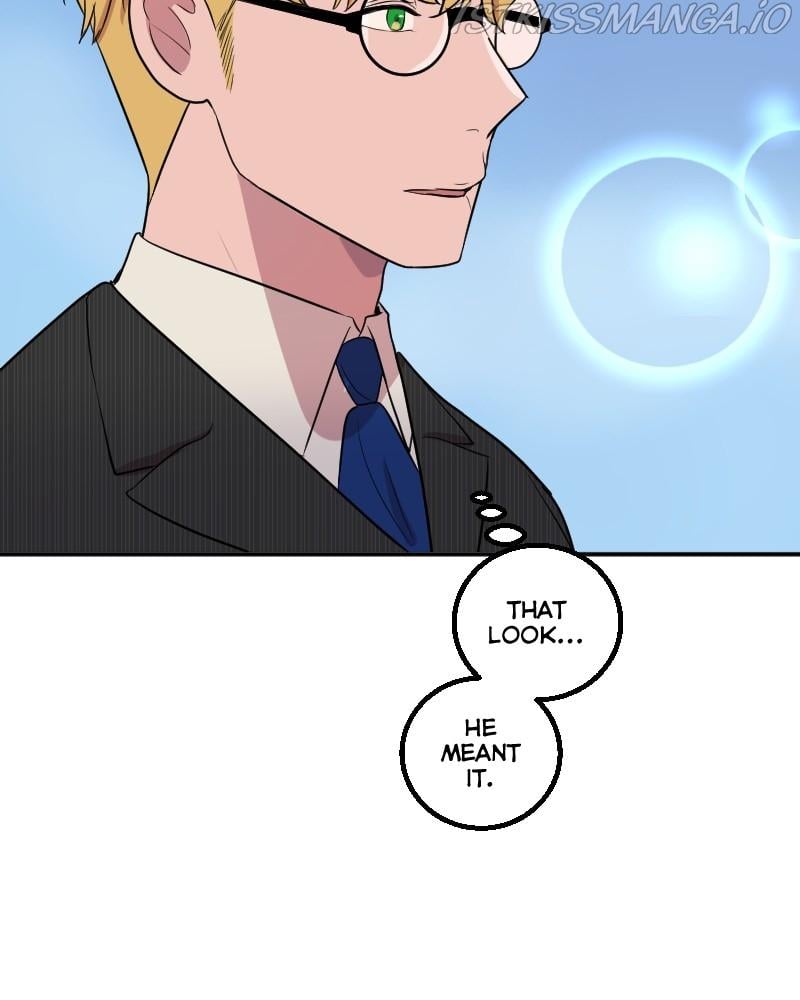 Atelier on the Sunflower Hill Chapter 49 - page 93
