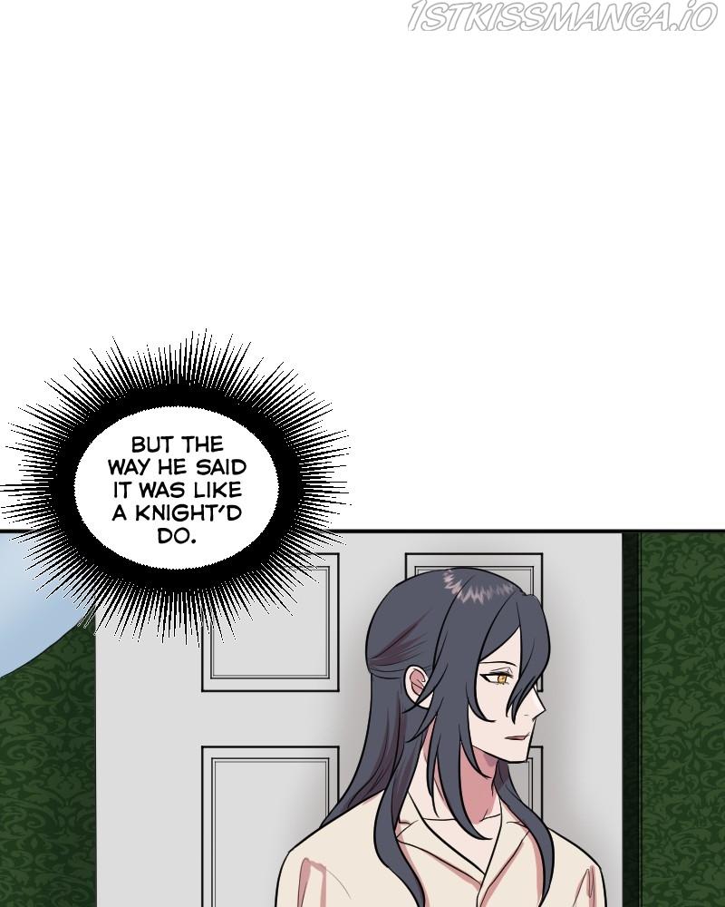Atelier on the Sunflower Hill Chapter 49 - page 94