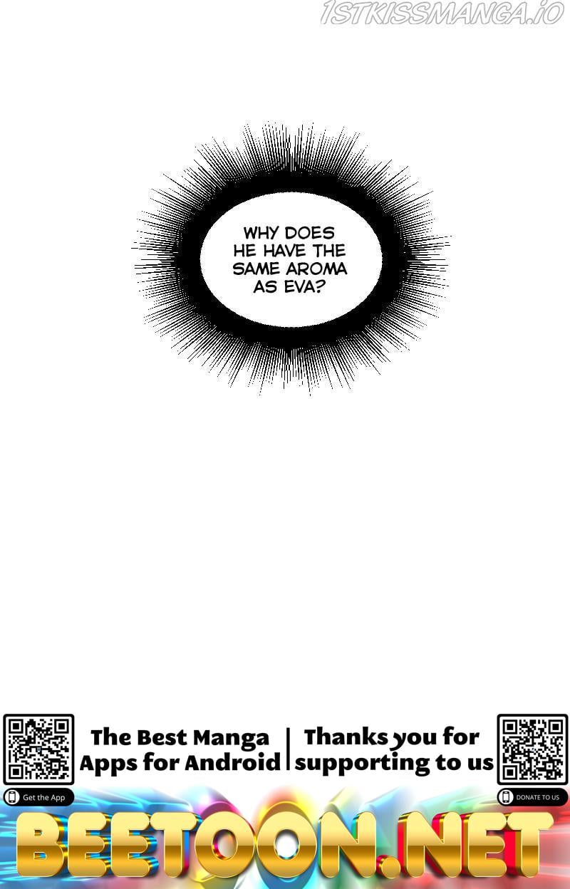 Atelier on the Sunflower Hill Chapter 49 - page 98